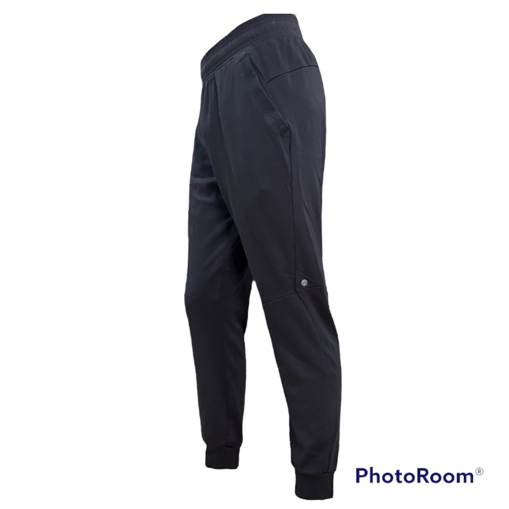 Apana Men’s Active Sweatpants